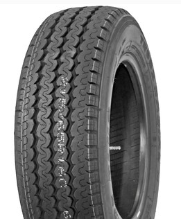 A/шина 215/65R16C TRIANGLE TR652 109/107T